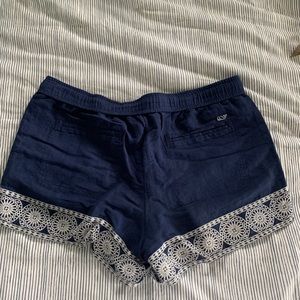 Vineyard Vines Shorts